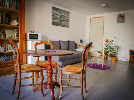 Le Bois De Laval Bed & Breakfast Marey-les-Fussey Exterior photo